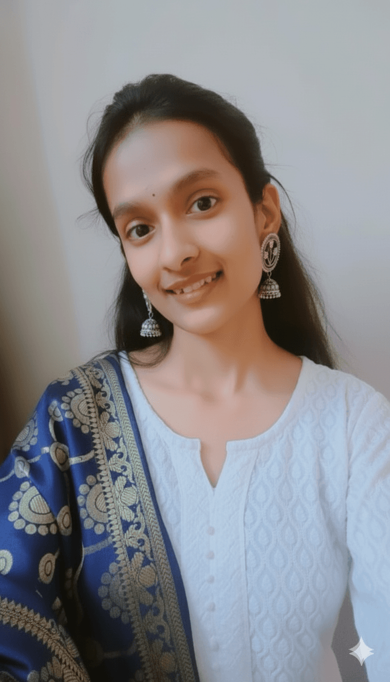 Aditi Singh